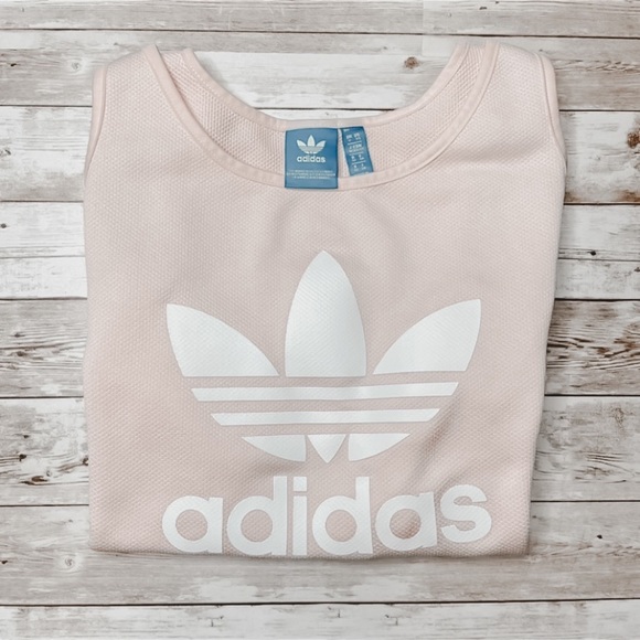 adidas Tops - Adidas | Tank